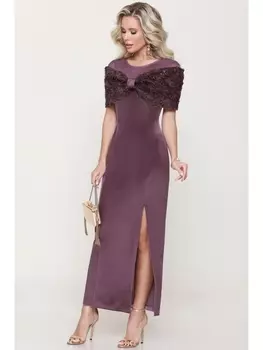 Платье П-2492