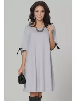 Платье П-2502