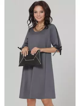 Платье П-2503