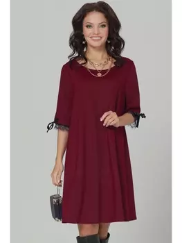 Платье П-2505