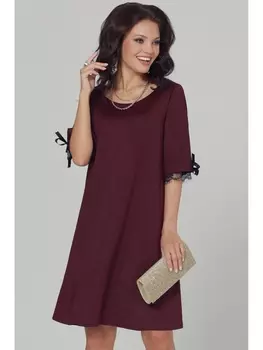 Платье П-2506