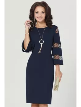 Платье П-2517