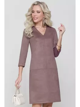 Платье П-2520