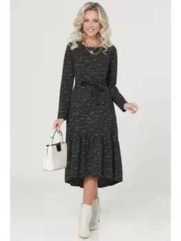 Платье П-2522