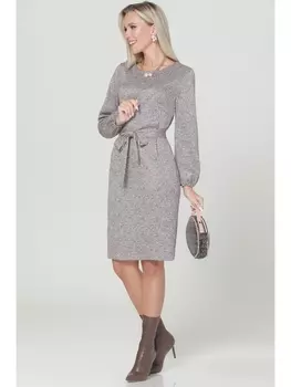 Платье П-2533