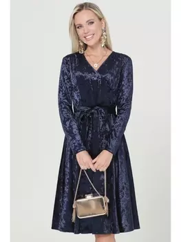 Платье П-2534