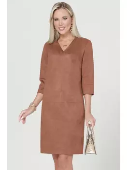 Платье П-2541