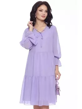 Платье П-2543