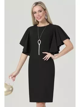 Платье П-2546