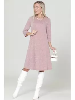 Платье П-2549