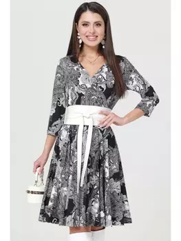 Платье П-2552