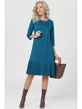 Платье П-2553