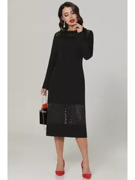 Платье П-2556