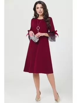 Платье П-2559