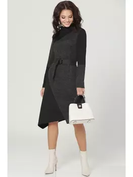 Платье П-2561