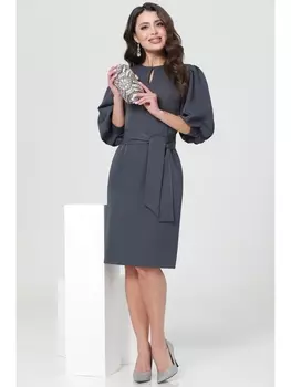 Платье П-2562