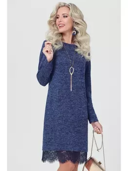 Платье П-2565