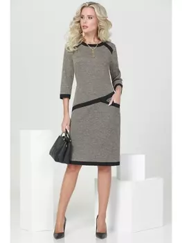 Платье П-2570