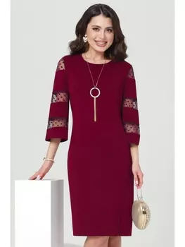 Платье П-2574