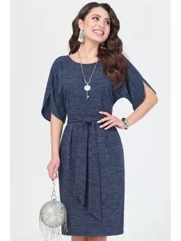 Платье П-2578