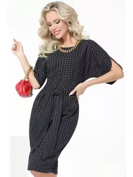 Платье П-2579