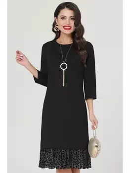 Платье П-2580