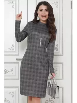 Платье П-2582