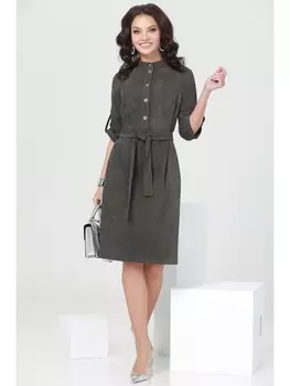 Платье П-2584