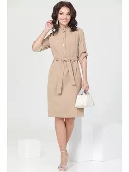 Платье П-2585