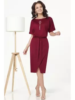 Платье П-2590