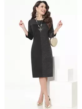 Платье П-2593