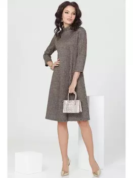 Платье П-2594