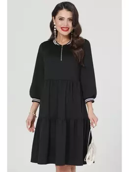 Платье П-2597