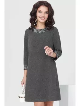 Платье П-2601