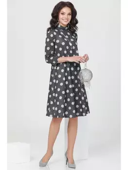 Платье П-2602