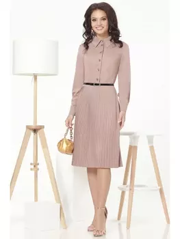 Платье П-2605