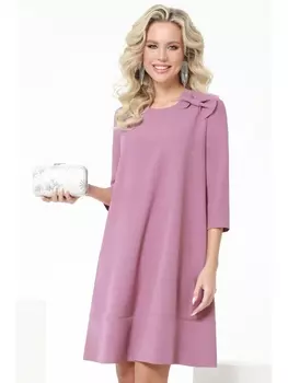 Платье П-2613