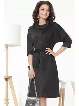 Платье П-2614