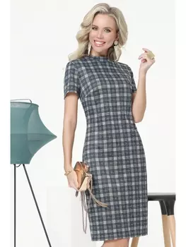 Платье П-2617