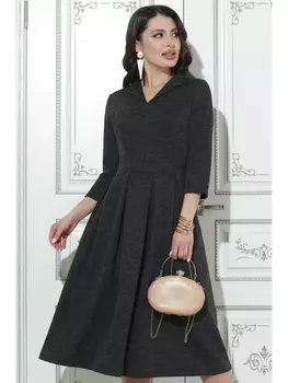 Платье П-2622