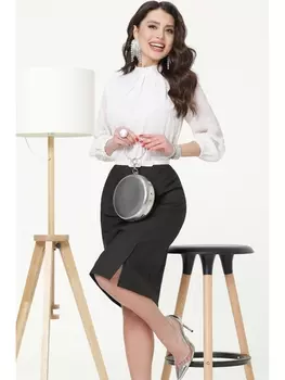 Платье П-2623