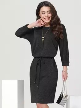 Платье П-2628