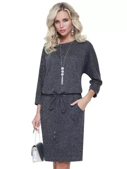 Платье П-2629