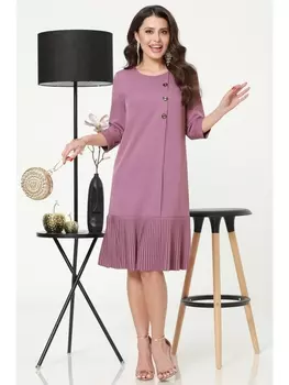 Платье П-2642