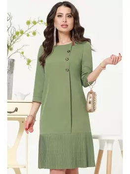 Платье П-2643