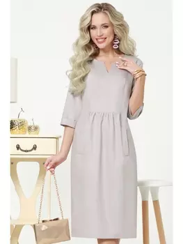 Платье П-2645