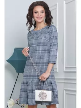 Платье П-2662