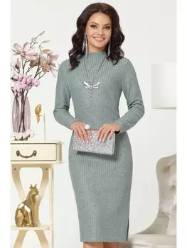 Платье П-2686