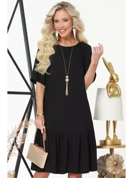 Платье П-2693