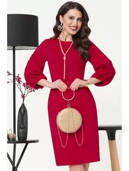 Платье П-2695